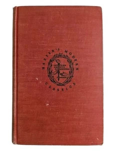 JOHN STEINBECK THE GRAPES OF WRATH 1951 Depression Dust Bowl Pulitzer Prize HC - Picture 1 of 8