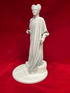Dracula 1992 - "Gary Oldman" - Resin Model Kit - 1/6 - 1/8 Scale - Picture 1 of 14