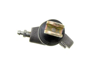 Cilindro esclavo embrague Dorman 707KC92 para Hyundai Tucson 2012 2011-2013 Foto 1 de 3