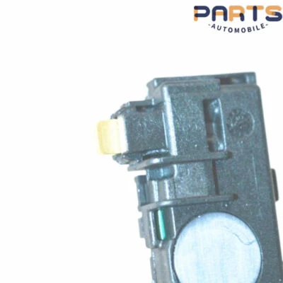 OE Rain Humidity Sensor for Mercedes Benz S (W221) 2005-2013 SL (R231) 2013-2018 - Image 1 of 4