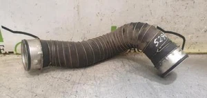 tailpipe for MERCEDES-BENZ CLASE CLK (W209) COUPE 200 COMPRESSOR 2002 231552 - Picture 1 of 2