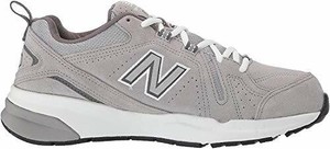 new balance men's 608 v5