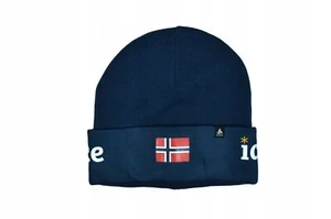ODLO Trekking Beanie OZ - Picture 1 of 5