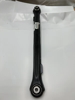 正品后控制臂组件 68642224AA 适合 15-21 吉普 Renegade Mopar — 第 1/4 张图片