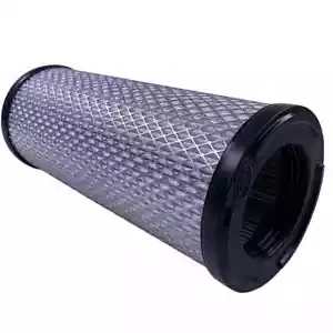 s&b 66-6005 Air Filter 2017-2025 CAN-AM MAVERICK X3 2024 MAVERICK R and others - Picture 1 of 2