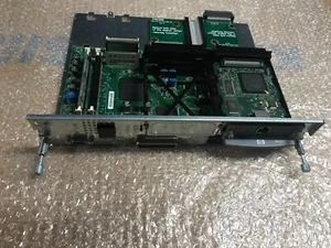 HP Q6478-60003 Printer Formatter Board / For HP Laserjet 9050dn - Bild 1 von 10