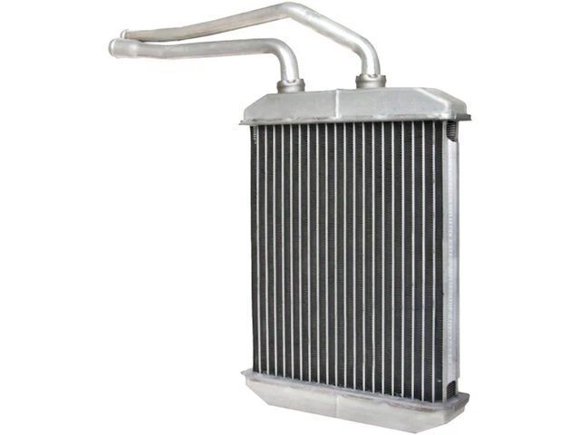 Front Four Seasons Heater Core fits GMC C7500 Topkick 1997-2002 49NCHD Foto 1 de 1