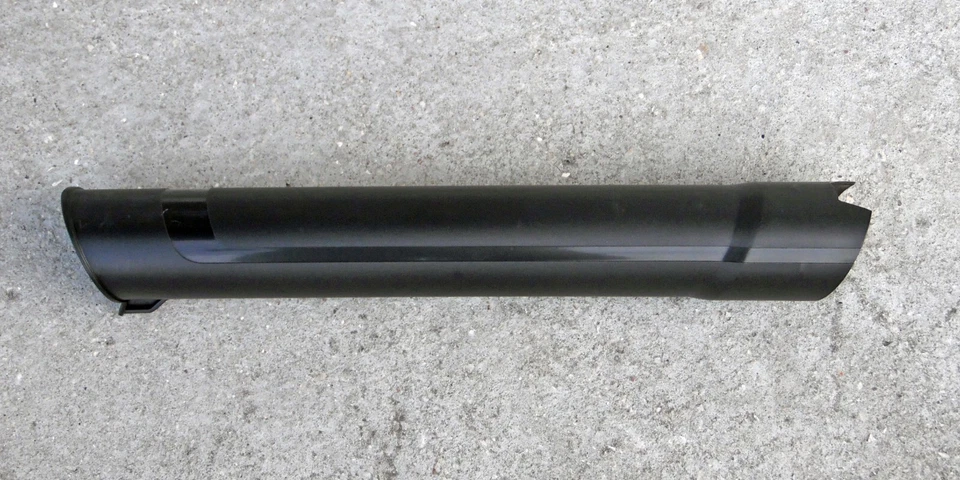 Ryobi RIDGID Homelite 310845007 Blower Tube Assembly