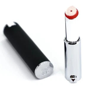Givenchy Le Rouge Liquide Lipstick ~ 204-Fuchsia Angora ~ Full Size (New No Box) - Picture 1 of 3