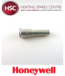 MYSON HOUSEWARMER 45 PILOT INJECTOR ASSEMBLY 45900421-011 BRAND NEW FREE POST - Picture 1 of 1