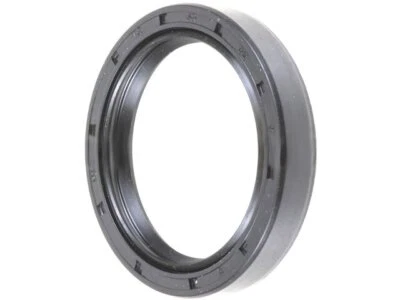 For 1973-1979 Audi Fox Wheel Seal Rear 41263NXTB 1974 1975 1976 1977 1978 - Image 1 of 2