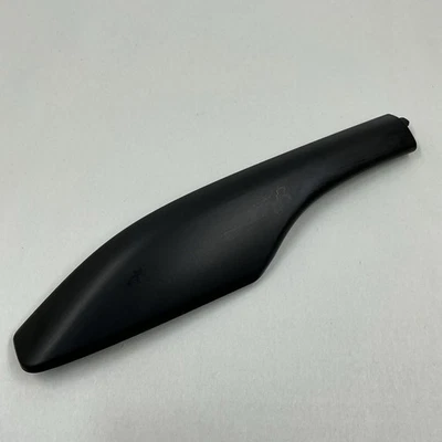 2003-07 Nissan Murano Factory OEM Roof Rack Mount Cover Cap Passenger RH Rear - Image 1 of 4