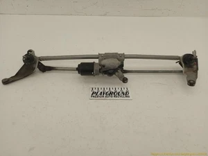 Honda Element Windshield Wiper Transmission & Motor Fits 2003-2011 03 04 05 06 - Picture 1 of 12