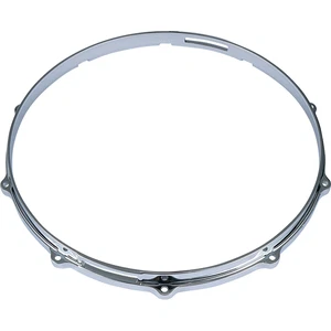 TAMA MDH14S-10 Drum Die-Cast Hoops 14"/10 tension/snare side FastShipping New - Picture 1 of 2