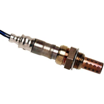 Датчик кислорода 234-3089 Denso O2 правая рука пассажира вверх по течению для Frontier - Изображение 1 из 3