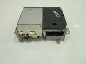 A4479004017 système navegation gps pour MERCEDES-BENZ EQV -CLASE (447) 1088143 - Picture 1 of 17