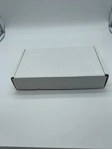 ¡¡¡NUEVO!!! Codificador serie universal Delta Tau ACC-84E VENDEDOR DE EE. UU. (EB-2314 - Imagen 1 de 6