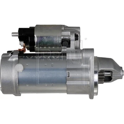 Arranque premium Remy 16235 para Kia Soul 14-16 Foto 1 de 4