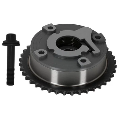 Actuateur d'arbre à cames for Mini Cooper L3 L4 1.5-2.0L 2007-2018 11367536085 - Imagen 1 de 4