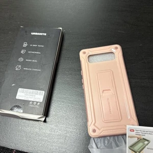 For Google Pixel 6 Case Phone Case Pink - Picture 1 of 4