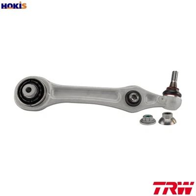 CONTROLTRAILING ARM WHEEL SUSPENSION JTC2794 FOR MERCEDES-BENZ OM642.867 3.0L - Image 1 of 4