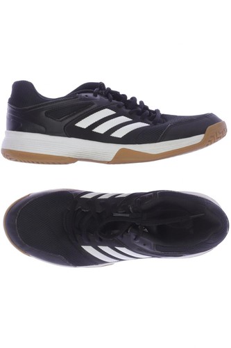 Adidas sneaker uomo scarpe per il tempo libero scarpe da ginnastica scarpe sportive taglia EU 4... #lg7gfzp