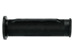 COPPIA MANOPOLE DAYTONA TOMMASELLI - Imagen 1 de 1