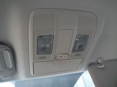 Console Front Roof Without Sunroof Fits 13-23 MAZDA CX-5 104831204 Foto 1 de 4