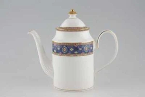 Minton - Barchester - Coffee Pot - 225775G - Picture 1 of 1