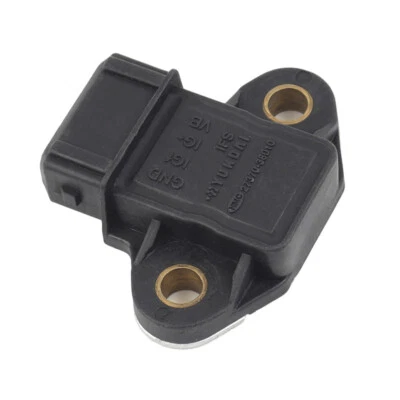 New Ignition Failure Misfire Sensor 27370-38000 For Hyundai Santa Fe Kia Sedona。 Foto 1 de 3