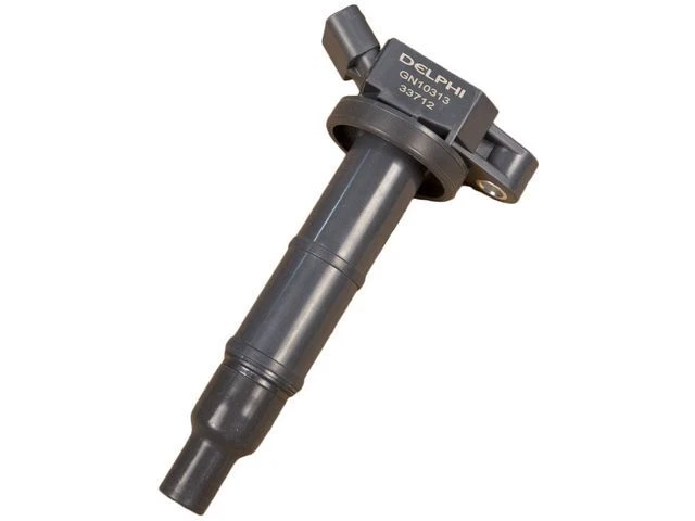 Bobina de encendido Delphi para Toyota Highlander 2001-2007 2,4 L 4 cilindros 63RRVM Foto 1 de 1