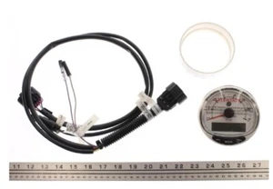 Mercury-Mercruiser 8M0135634 SmartCraft Tachometer Kit 7000 RPM - Picture 1 of 2