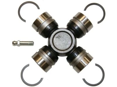 适用于 1997 - 2003 英菲尼迪 QX4 通用接头 49438CJZB 2000 1998 1999 2001 2002 — 第 1/2 张图片