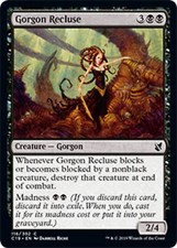MtG Magic The Gathering Commander 2019 Common Cards x1
