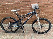 boardman fs team 2016