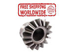 BEVEL PINION DIFFERENTIAL GEAR BIG FITS FOR FORD New Holland 81803445 C5NN4236A 