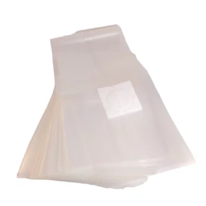 Mushroom Grow Bag 320X500X0.06 Grow Mushrooms At Home - Picture 1 of 2