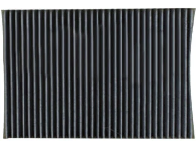 Filtro de ar sob o capô para 1998-2004 Audi A6 Quattro cabine TYC 96316ZQMM 1999 - Imagem 1 de 2