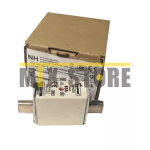 1PCS Brand NEW BUSSMANN Module 63NHG000B NH000 63A Quality Assurance 100% - Picture 1 of 1