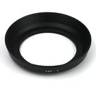 New HN-1 Metal Lens Hood for Nikon Ai24mmF2.8S、Ai28mmF2S、Ai35mmF2.8PC、AF24mmF2.8