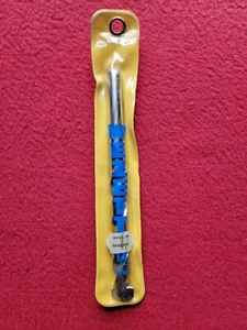 9/16" Wezett Masonry Drill Bit Made In Germany - Picture 1 of 3