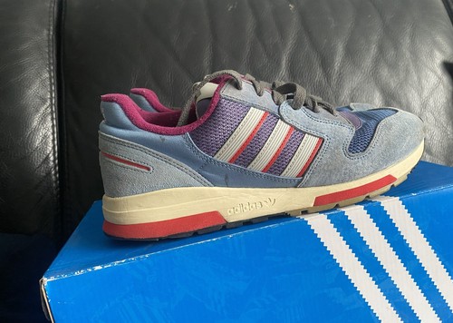 Adidas ZX420 Quotoole B26014 taglia UK 6