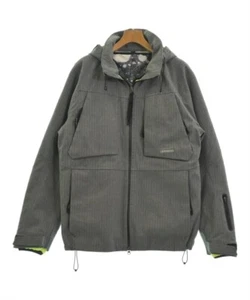 SOPHNET. Blouson Gray (Approx. XL) 2200521617017 - Picture 1 of 6