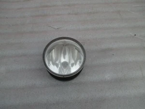 FORD EXPEDITION FRONT BUMPER FOG LAMP OEM 2007 2008 2009 2010 2011 2012 2013 14 - Picture 1 of 6