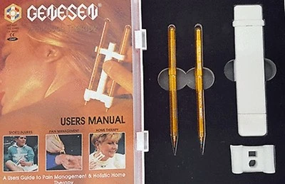 Genesen Acutouch Touch Pointer G300S - Image 1 of 4