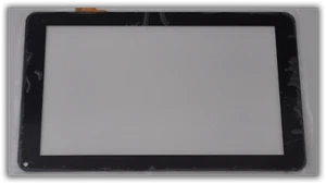 New Digitizer FOR iRulu eXpro X1 X1a X1Pro 9" inch tablet (Not for 10 .1 inch) - Picture 1 of 2