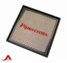 Pipercross sports air filter Lada Niva/Nova (type 2121, from 10.00) 1.7i 78/80/82PS