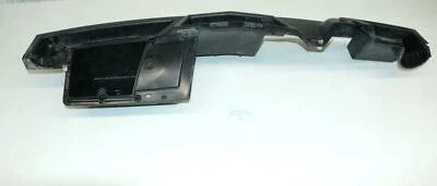 Panel indicador de pantalla de encendido de tablero Polaris Ranger 800 2014  Foto 1 de 4