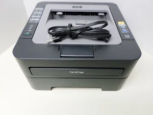 Brother HL-2240 Standard Laser Printer - Bild 1 von 9