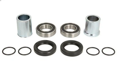 Radlagersatz PIVOT WORKS PWRWC-Y03-500 - Bild 1 von 4